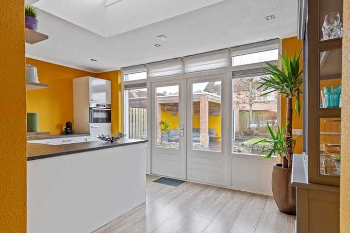 Photo 9 of Postelkamp 7