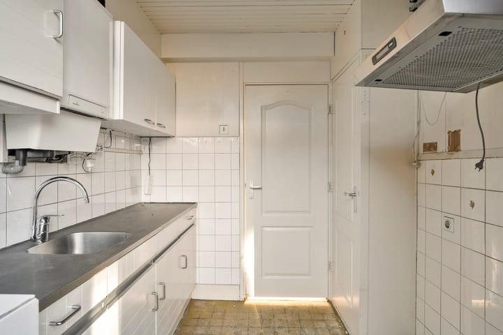 Foto 12 van Vorsterstraat 34