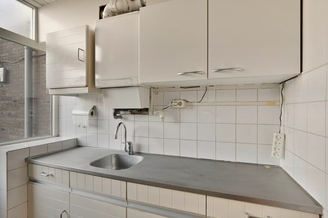 Foto 13 van Vorsterstraat 34