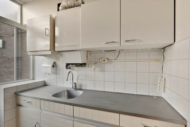 Foto 13 van Vorsterstraat 34