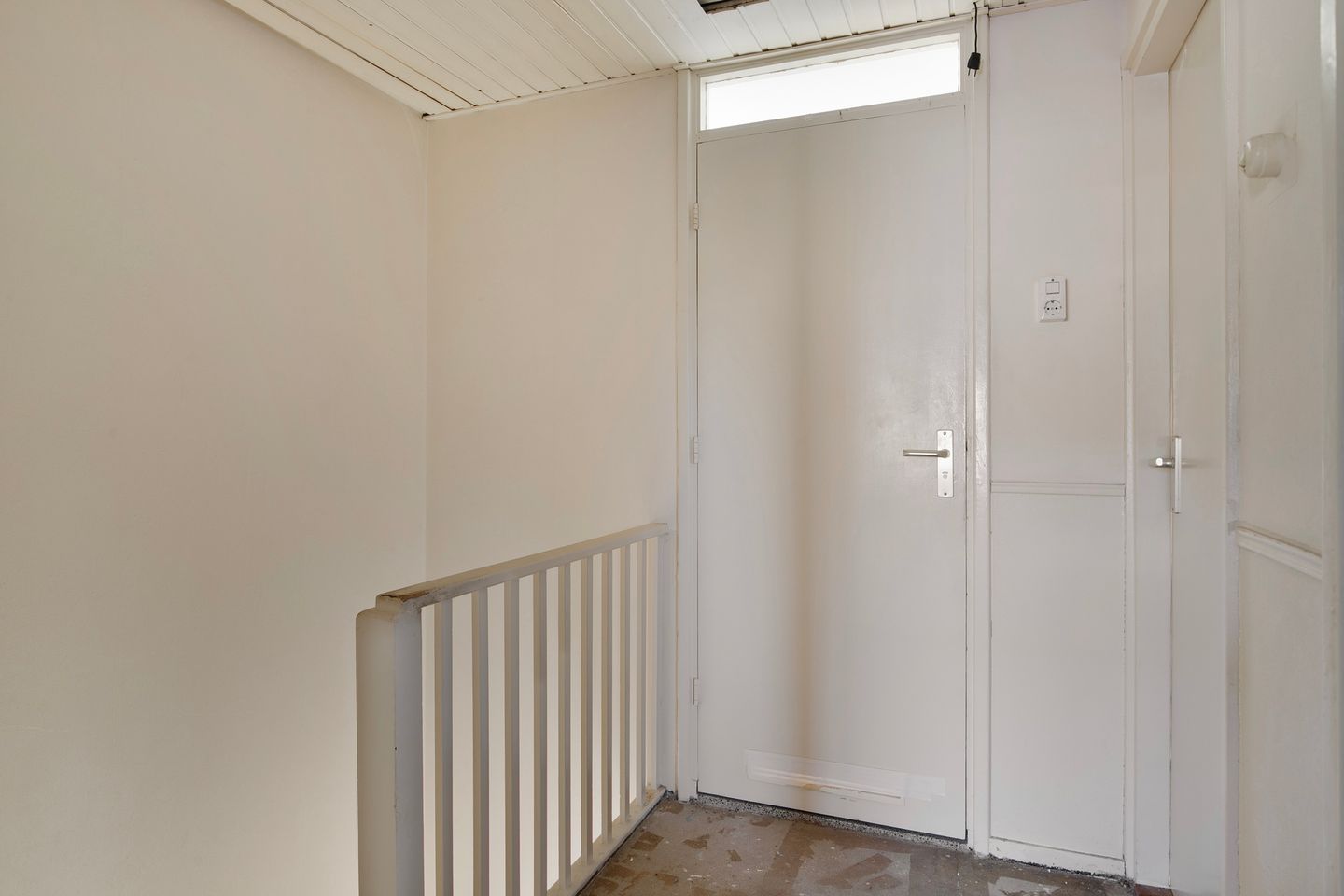 Foto 14 van Vorsterstraat 34