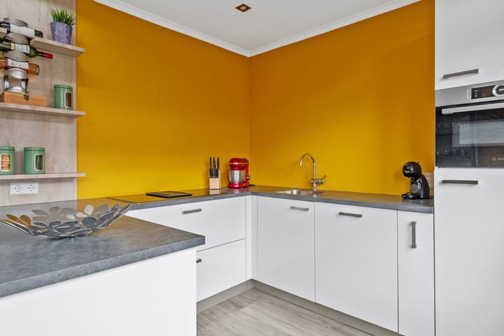 Photo 13 of Postelkamp 7