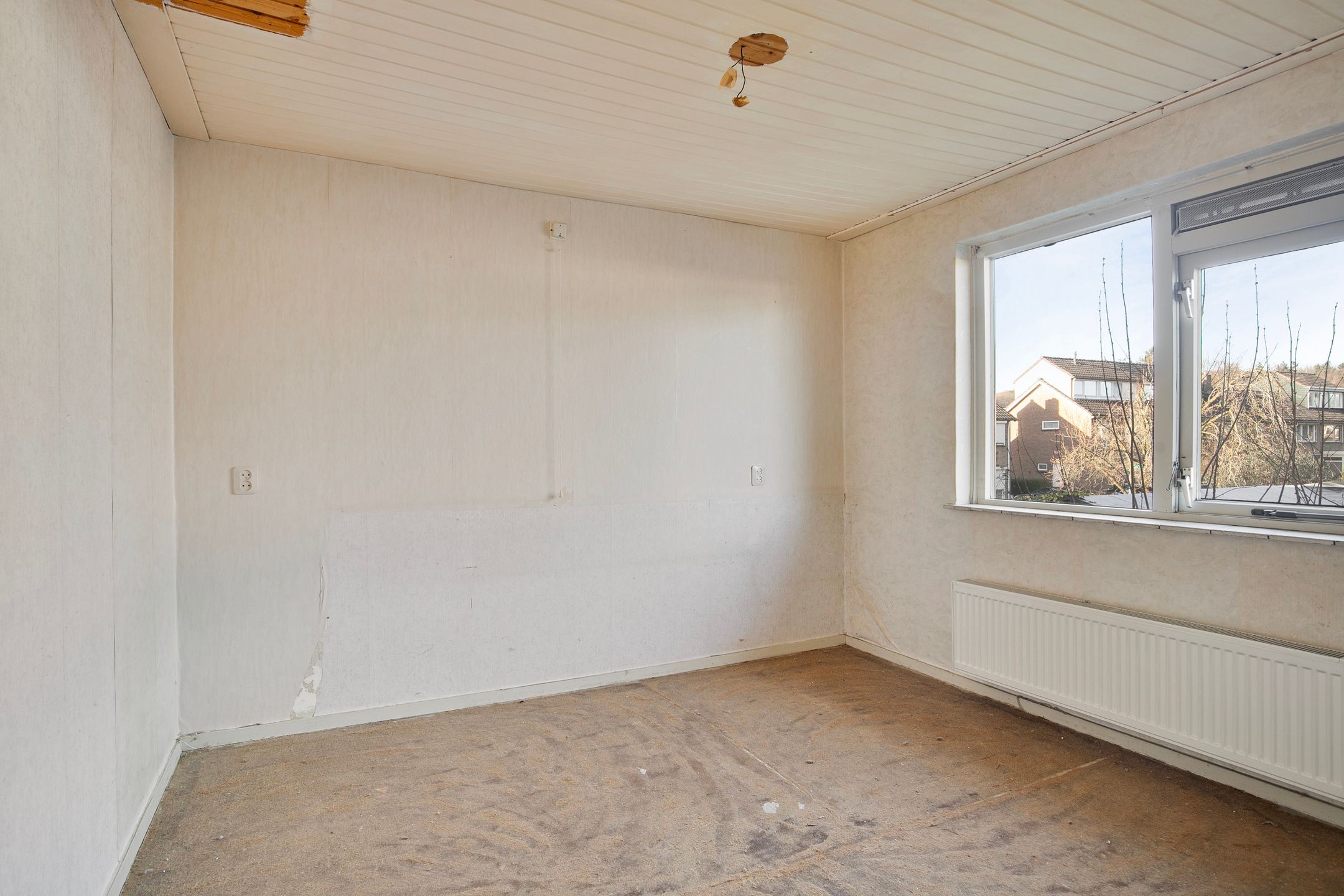 Foto 15 van Vorsterstraat 34