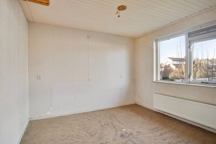 Foto 15 van Vorsterstraat 34