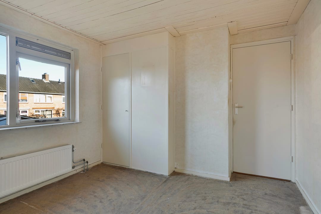 Foto 16 van Vorsterstraat 34