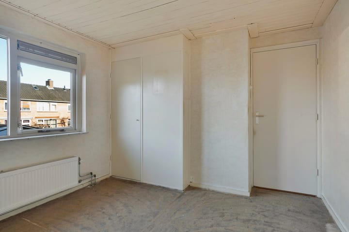 Foto 16 van Vorsterstraat 34