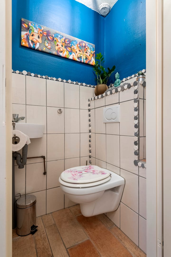 Photo 15 of Postelkamp 7