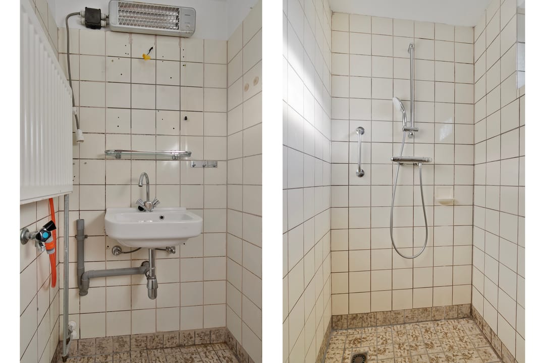 Foto 17 van Vorsterstraat 34