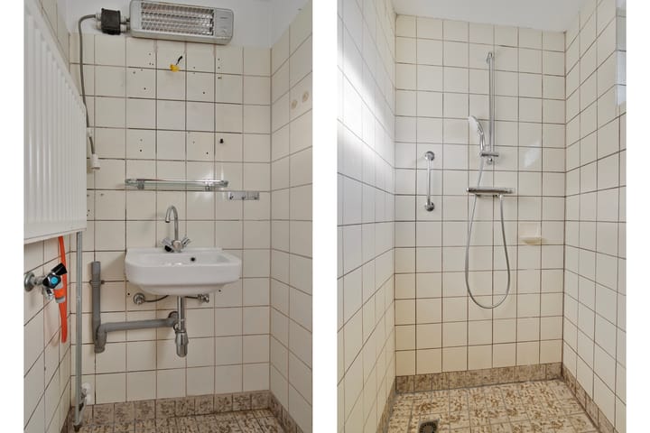 Foto 17 van Vorsterstraat 34