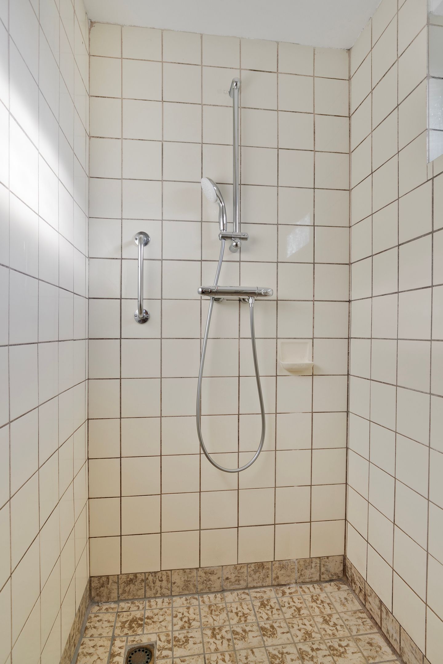 Foto 18 van Vorsterstraat 34