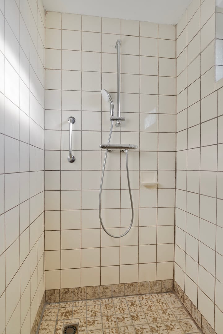 Foto 18 van Vorsterstraat 34