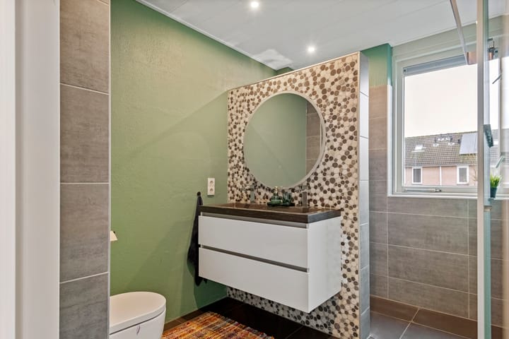 Photo 17 of Postelkamp 7