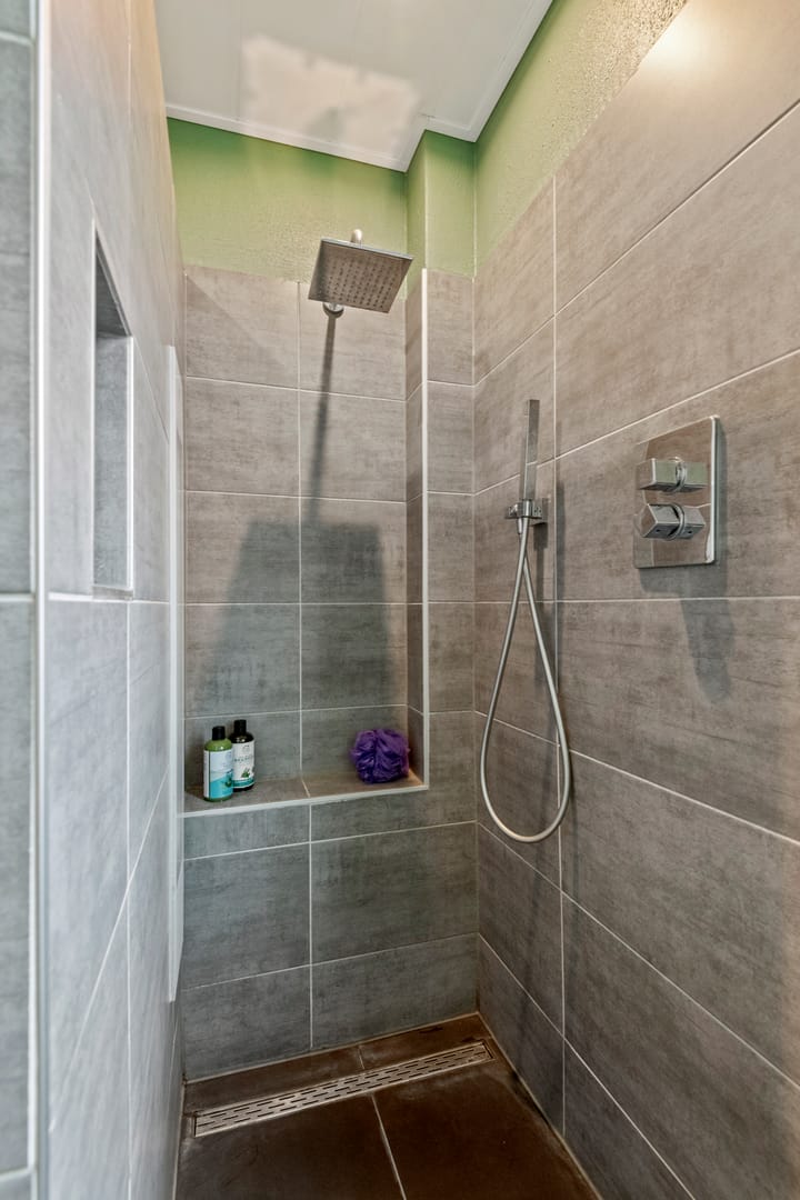 Photo 19 of Postelkamp 7