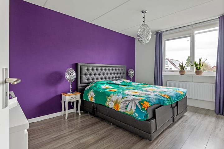 Photo 20 of Postelkamp 7