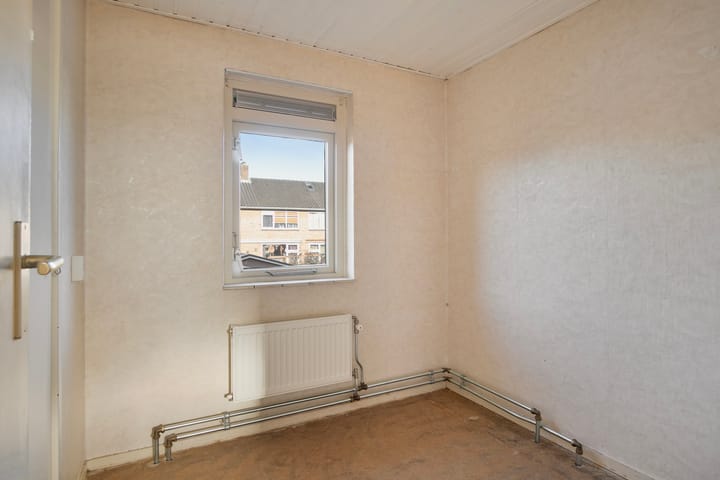 Foto 22 van Vorsterstraat 34