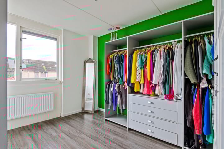 Photo 24 of Postelkamp 7