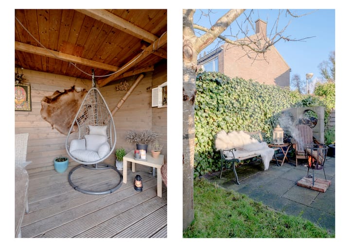 Foto 2 van Mesdagstraat 45