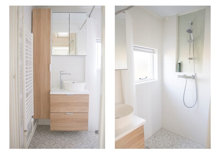 Foto 3 van Mesdagstraat 45