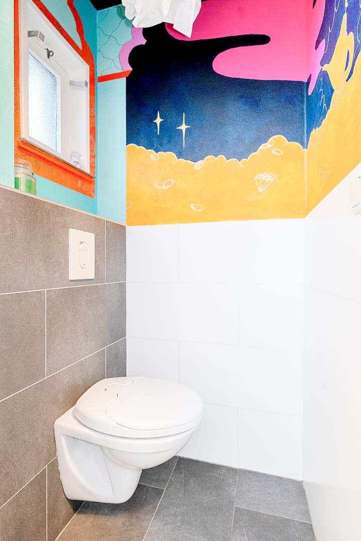 Foto 6 van Mesdagstraat 45