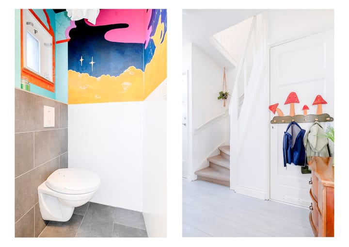 Foto 7 van Mesdagstraat 45