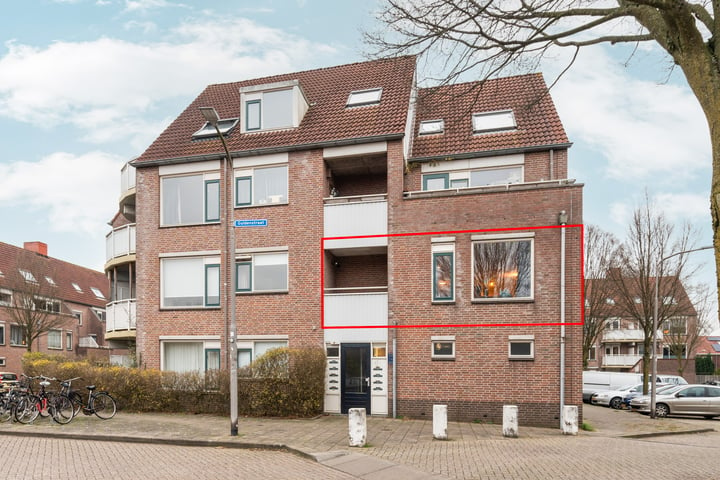 Dukaatstraat 36