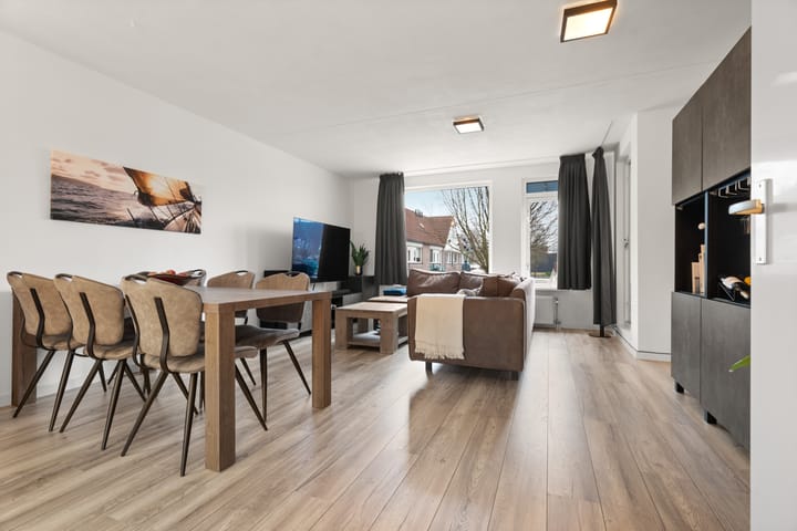 Foto 2 van Dukaatstraat 36