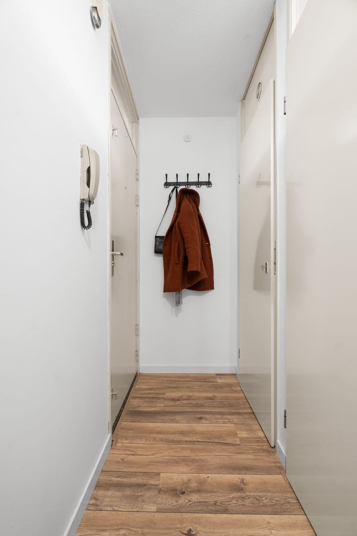 Foto 3 van Dukaatstraat 36