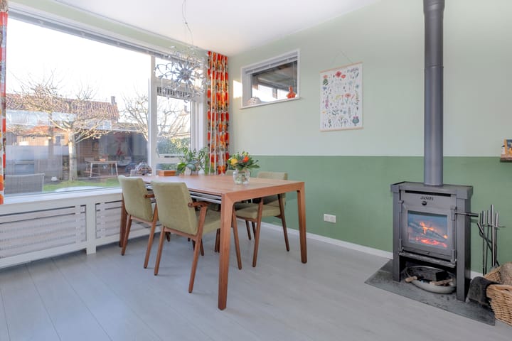 Foto 10 van Mesdagstraat 45