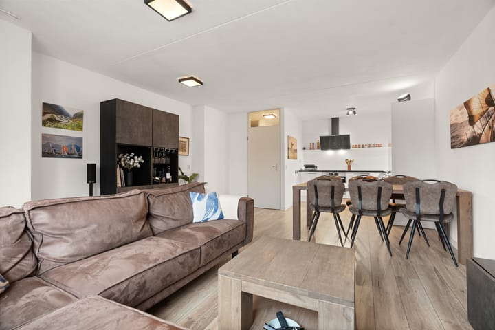 Foto 5 van Dukaatstraat 36