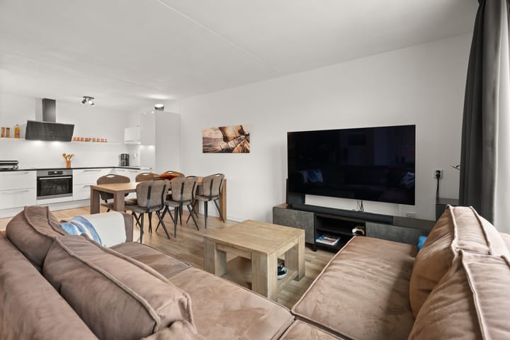 Foto 6 van Dukaatstraat 36