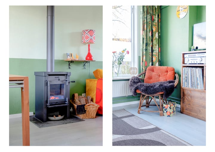 Foto 13 van Mesdagstraat 45