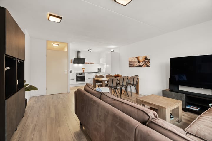 Foto 7 van Dukaatstraat 36