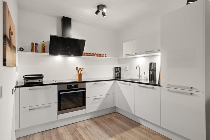 Foto 8 van Dukaatstraat 36