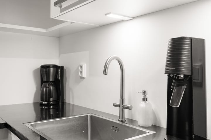 Foto 9 van Dukaatstraat 36