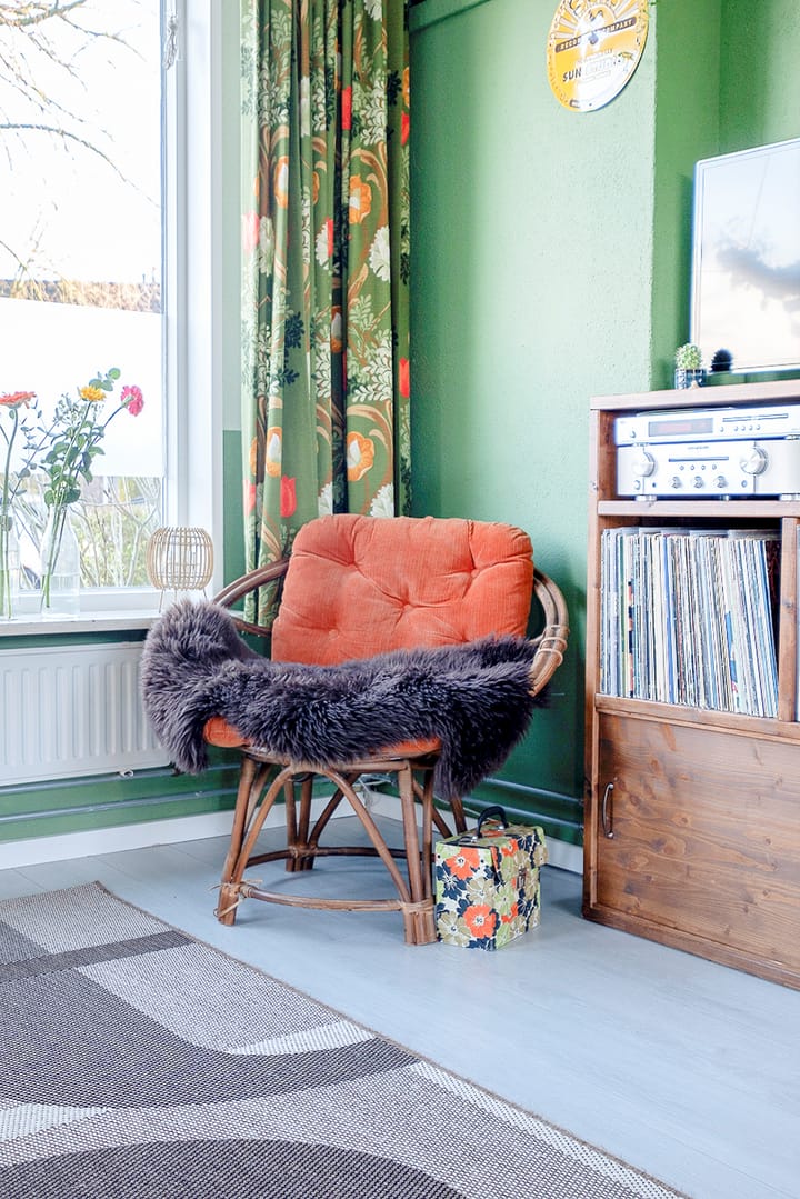 Foto 15 van Mesdagstraat 45