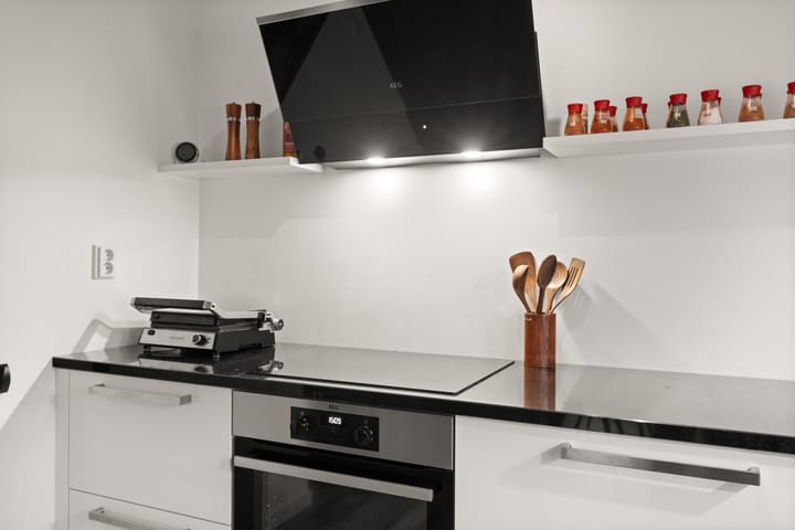 Foto 10 van Dukaatstraat 36