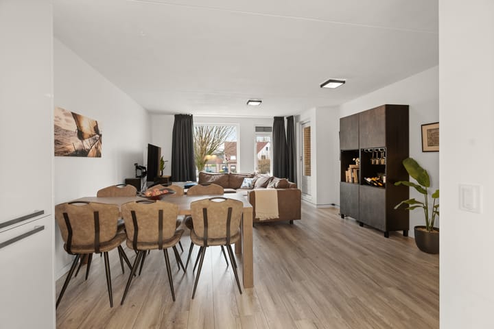 Foto 12 van Dukaatstraat 36