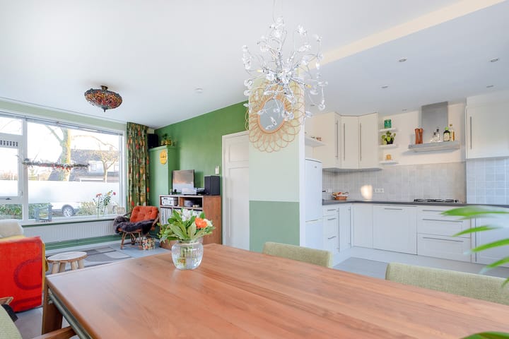 Foto 19 van Mesdagstraat 45