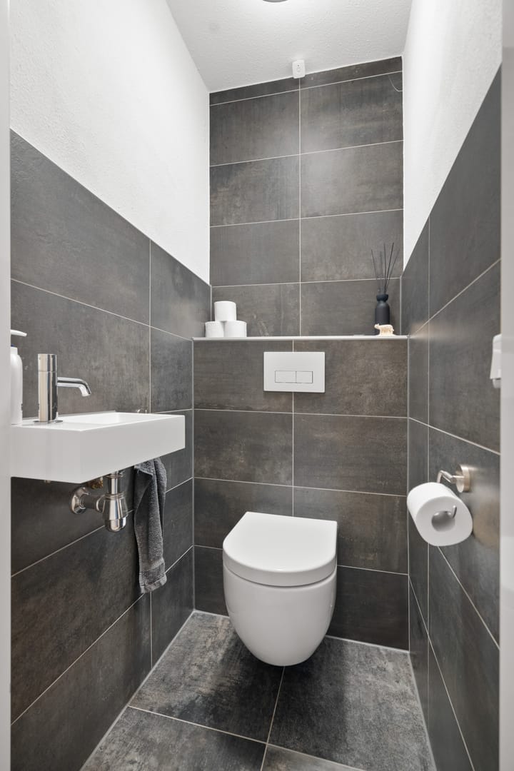 Foto 14 van Dukaatstraat 36