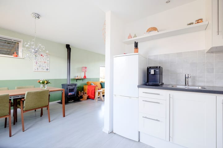 Foto 20 van Mesdagstraat 45