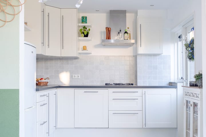 Foto 21 van Mesdagstraat 45