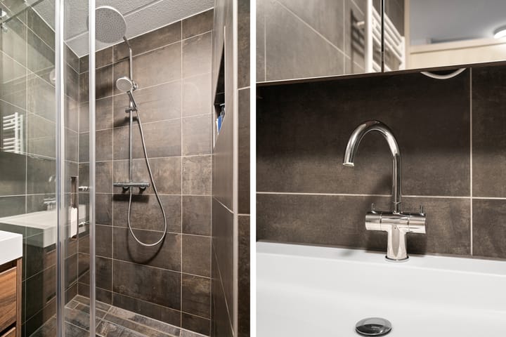 Foto 16 van Dukaatstraat 36