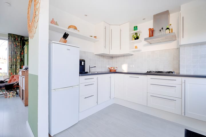 Foto 22 van Mesdagstraat 45