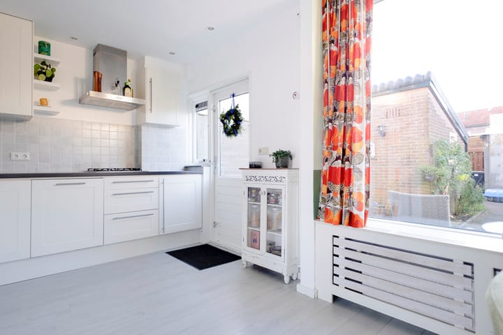 Foto 23 van Mesdagstraat 45