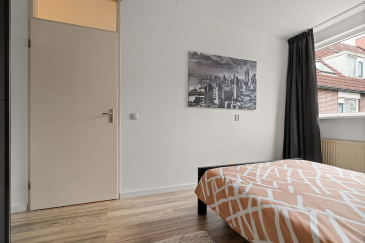 Foto 19 van Dukaatstraat 36