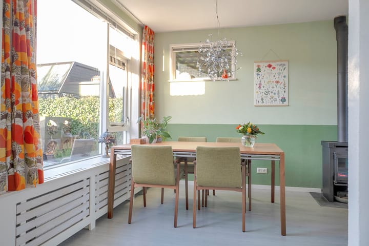 Foto 24 van Mesdagstraat 45