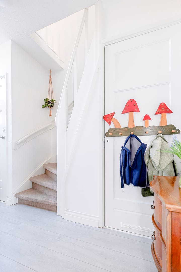 Foto 25 van Mesdagstraat 45