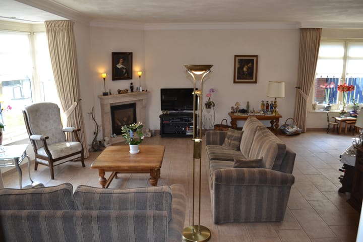 Foto 2 van Posteleinserf 8