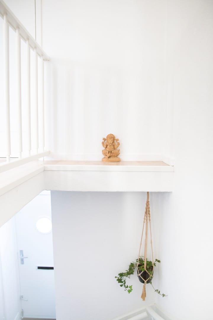 Foto 26 van Mesdagstraat 45