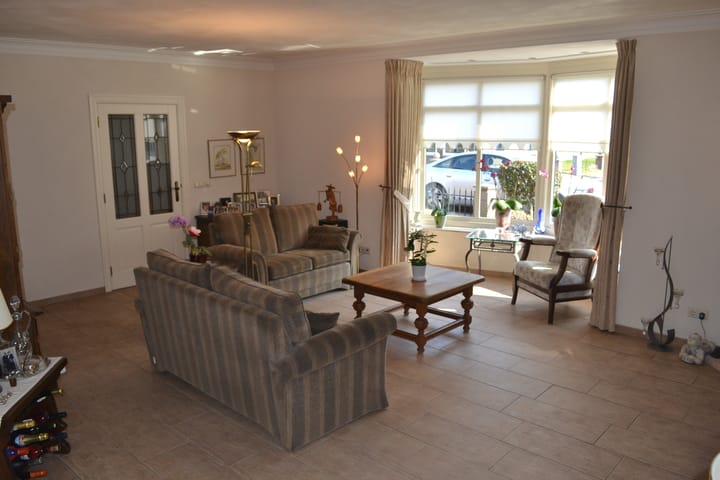 Foto 3 van Posteleinserf 8